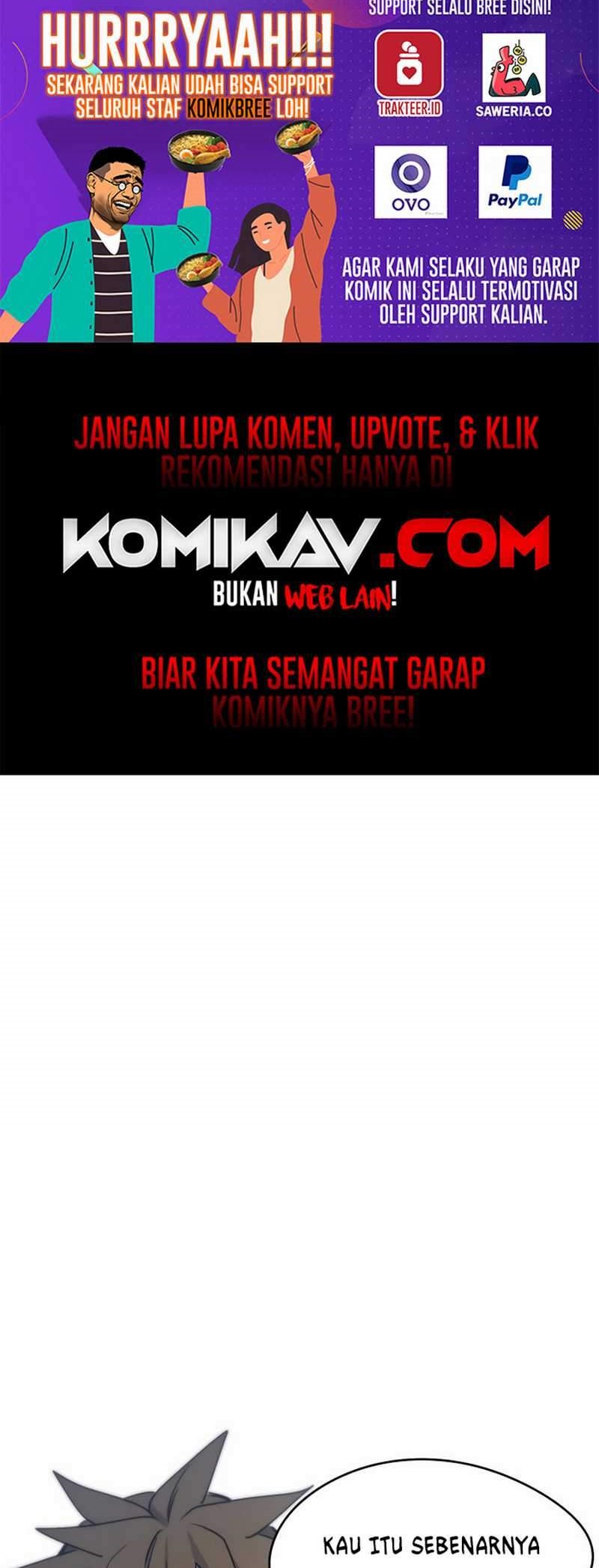 Halaman 3 dari 75