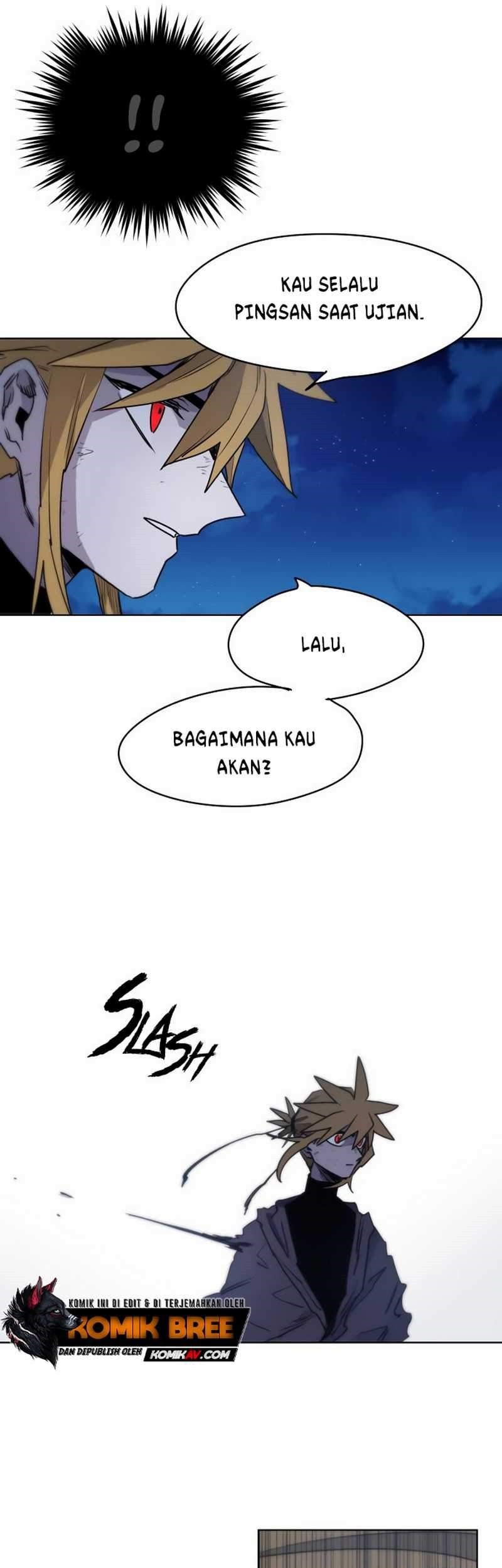 Halaman 22 dari 75