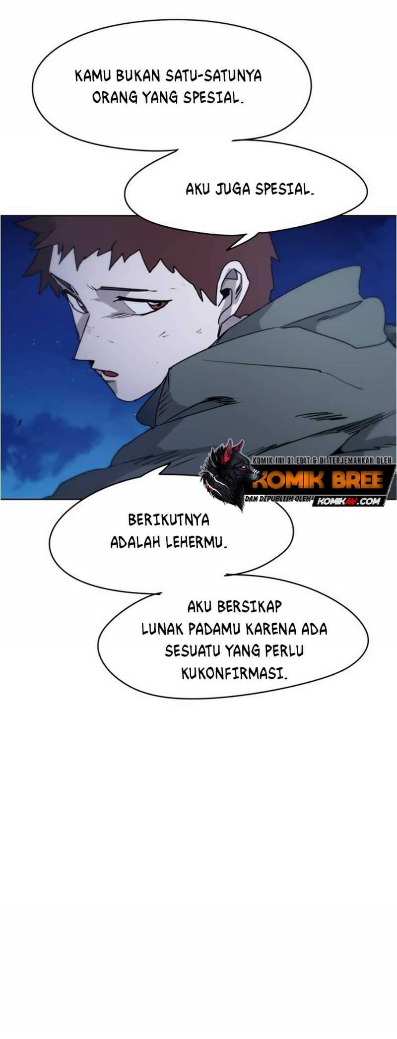 Halaman 27 dari 75