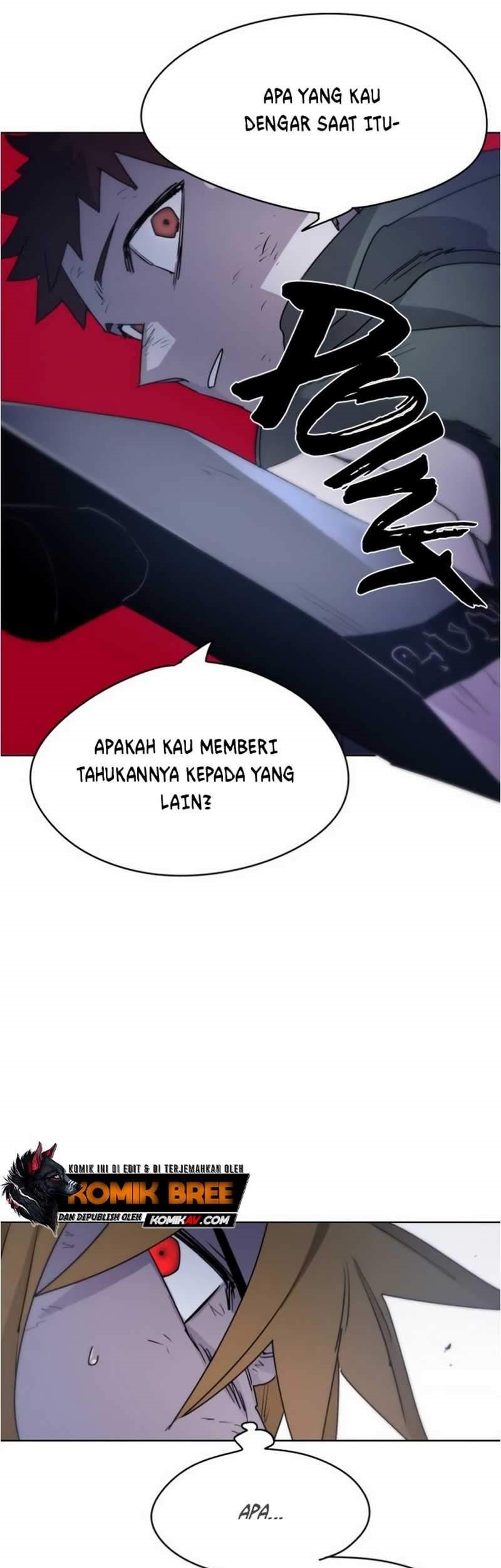 Halaman 28 dari 75