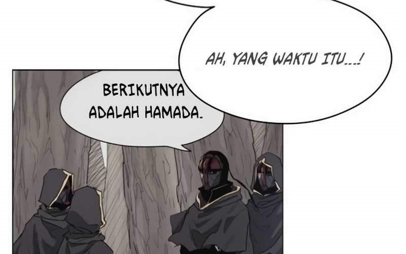 Halaman 29 dari 75