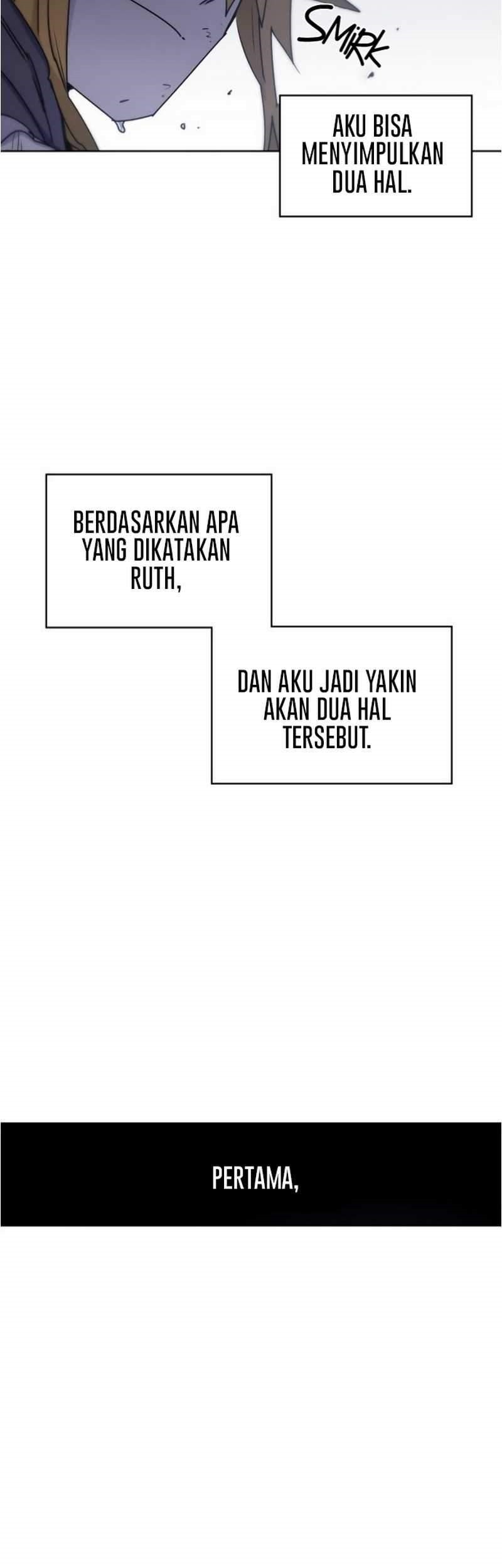 Halaman 31 dari 75