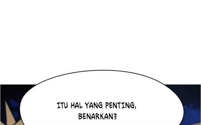 Halaman 32 dari 75