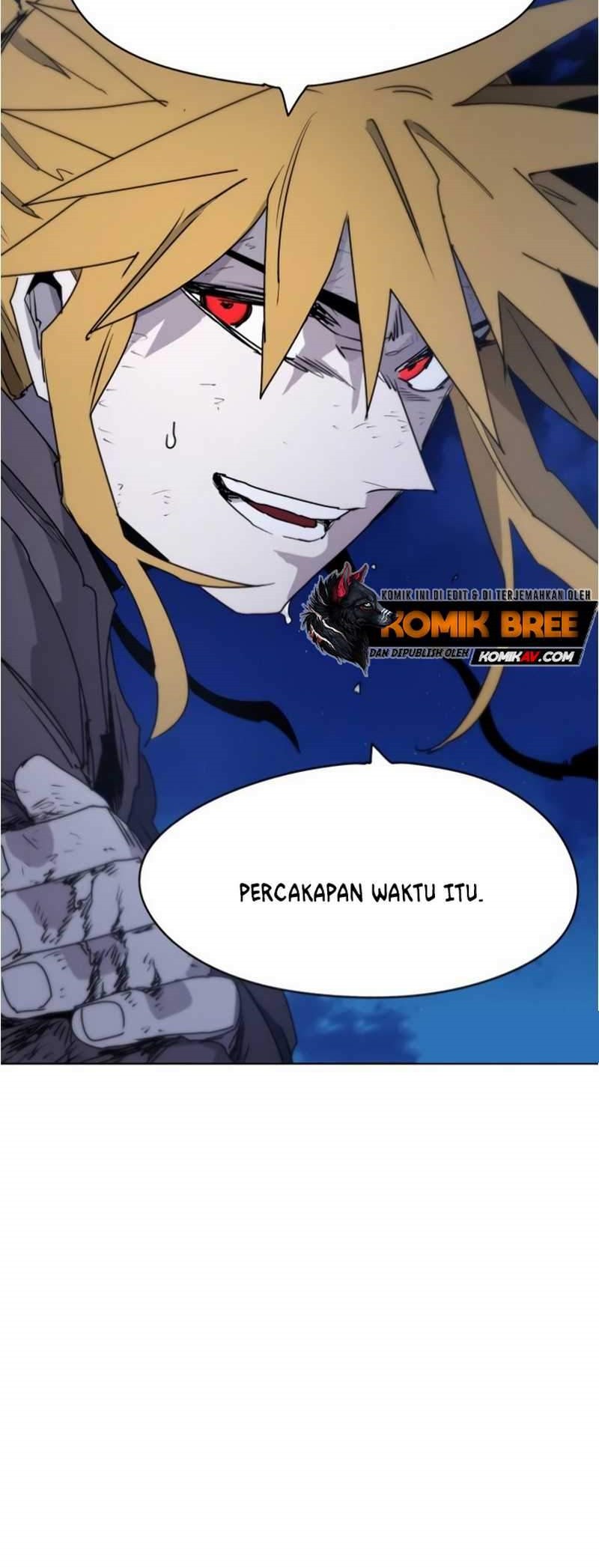 Halaman 33 dari 75