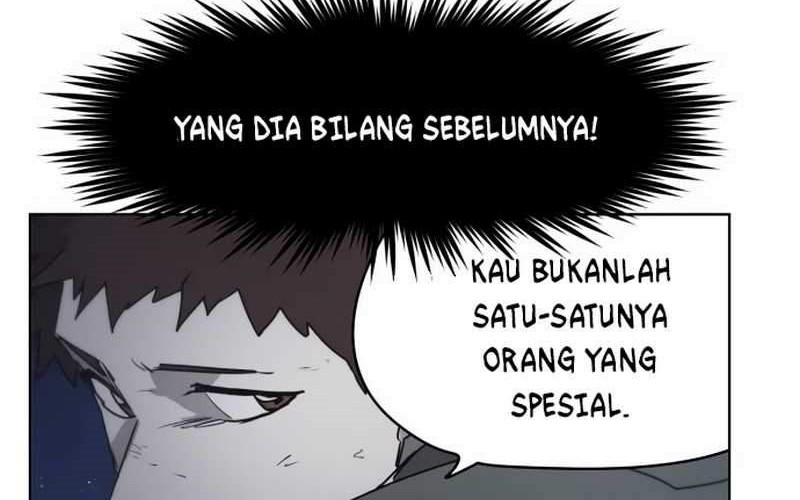 Halaman 35 dari 75