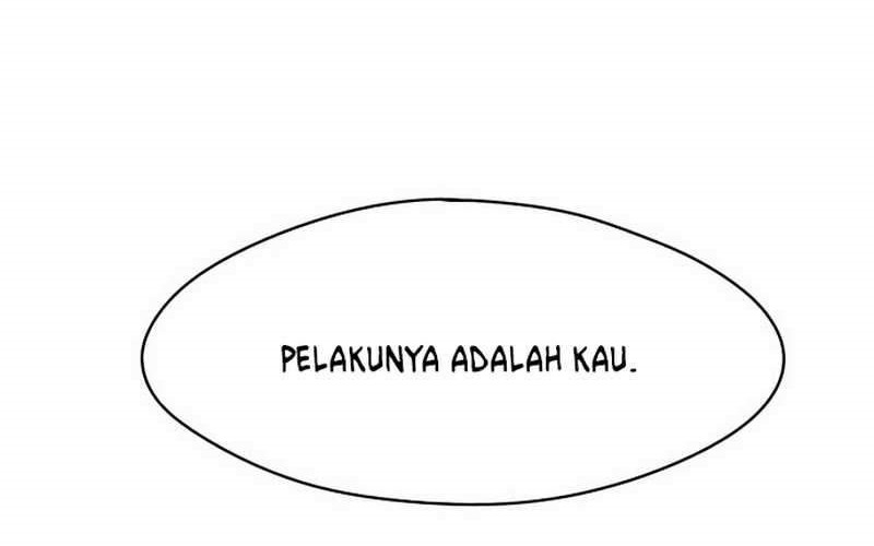 Halaman 38 dari 75