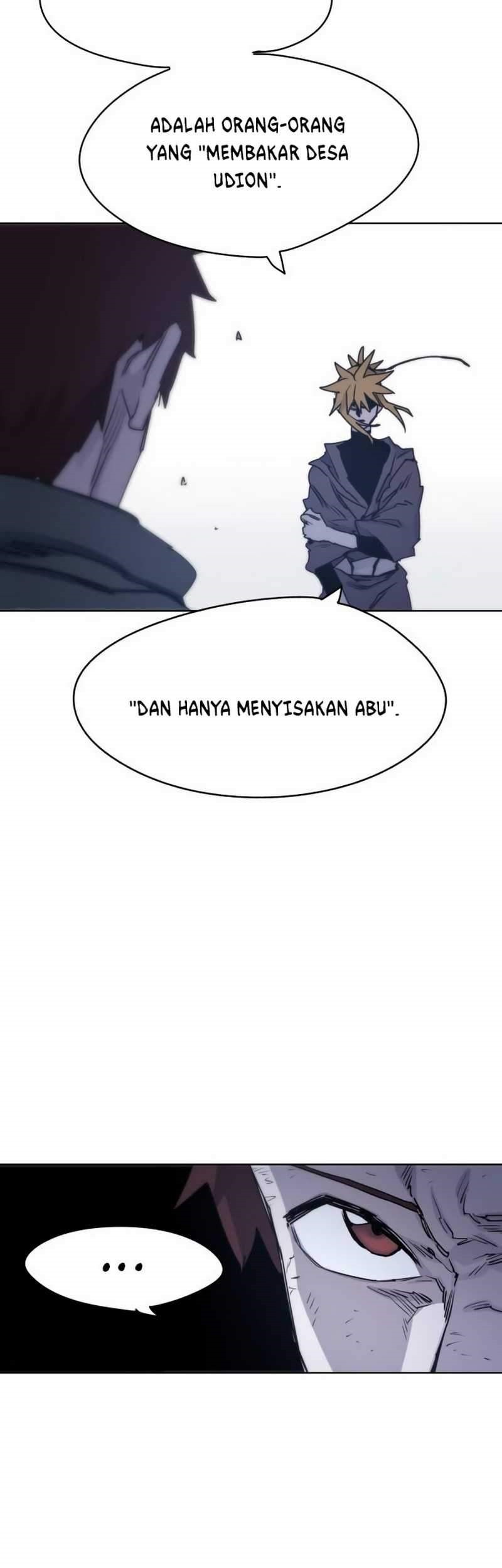 Halaman 40 dari 75