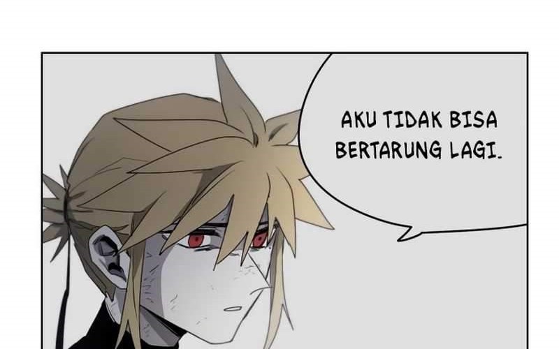 Halaman 5 dari 75