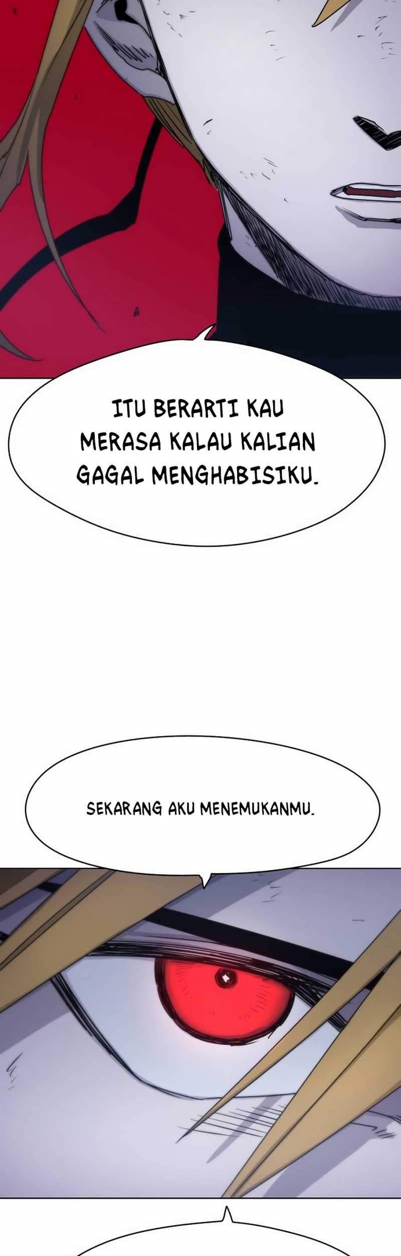 Halaman 43 dari 75