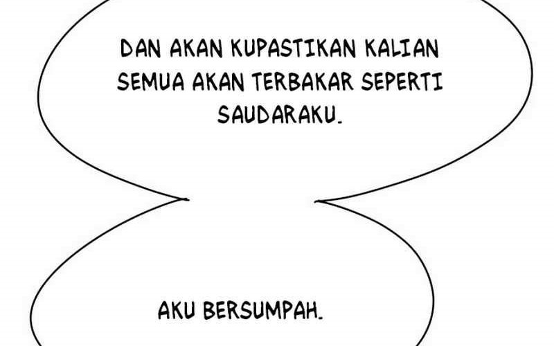 Halaman 44 dari 75