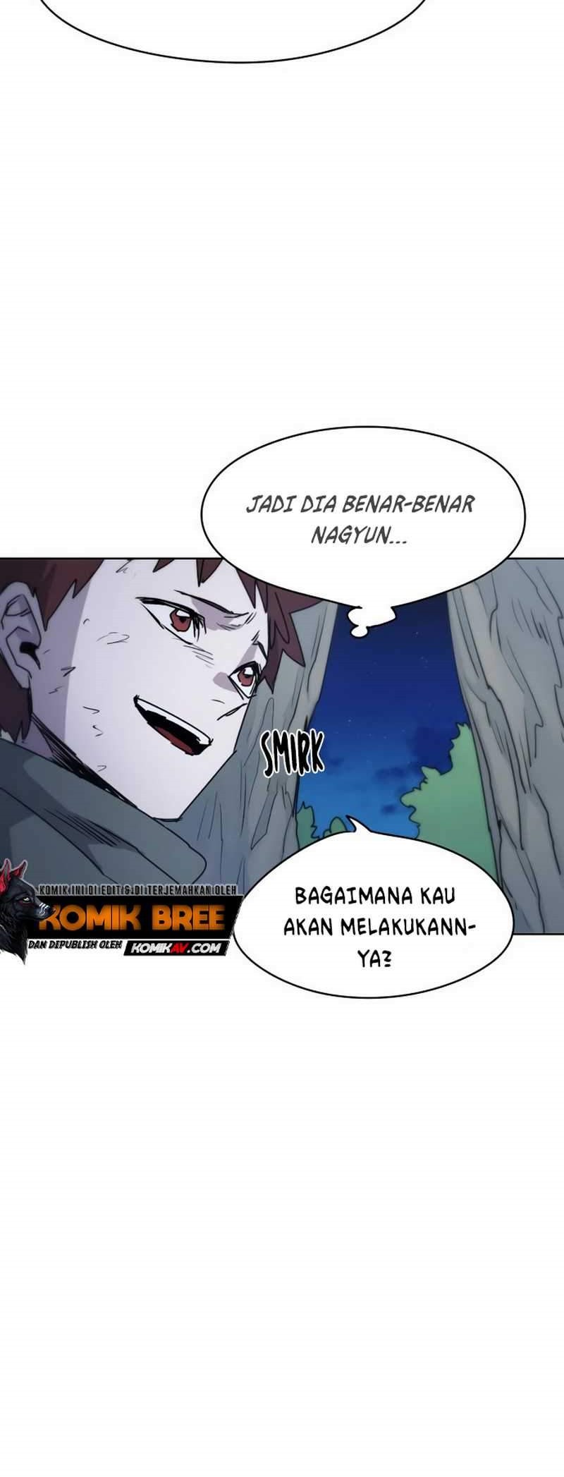 Halaman 45 dari 75