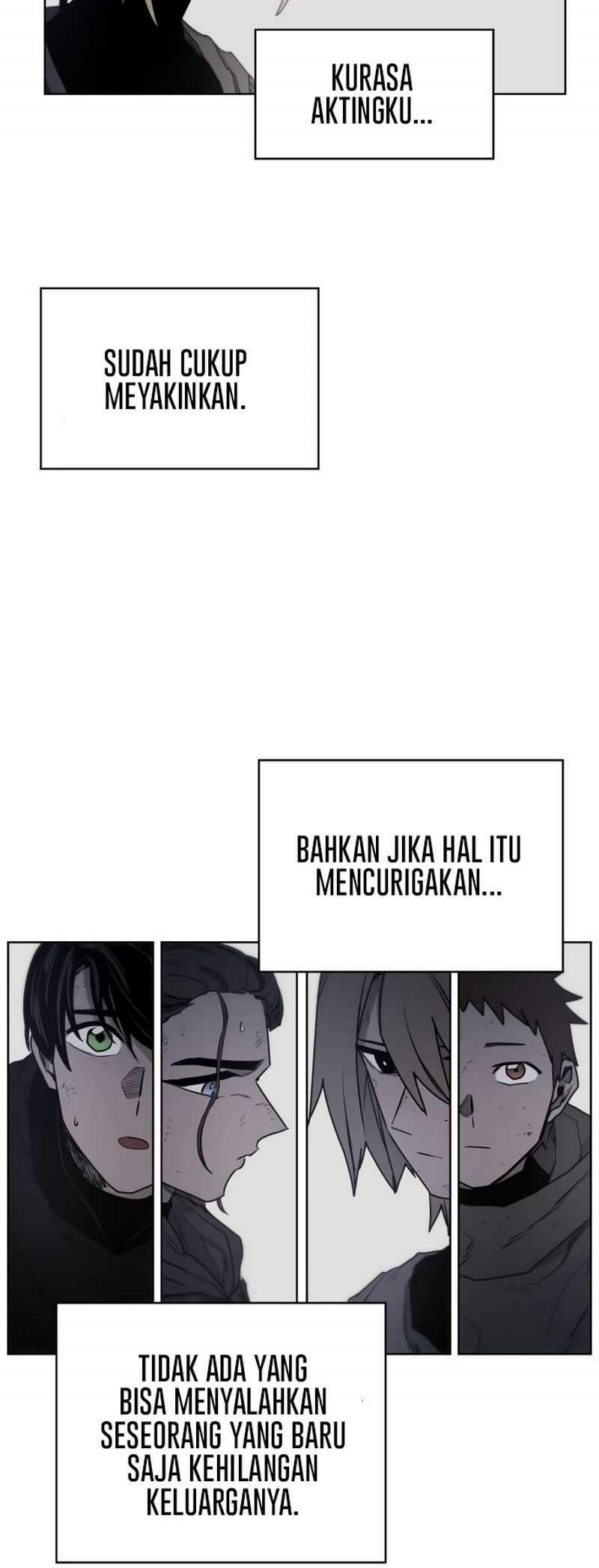 Halaman 6 dari 75