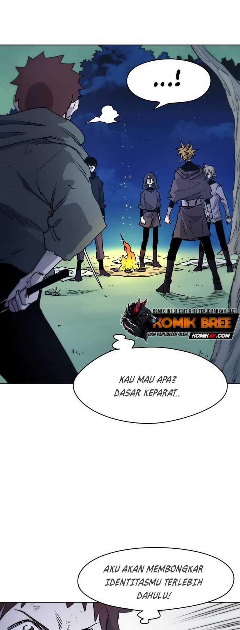 Halaman 54 dari 75