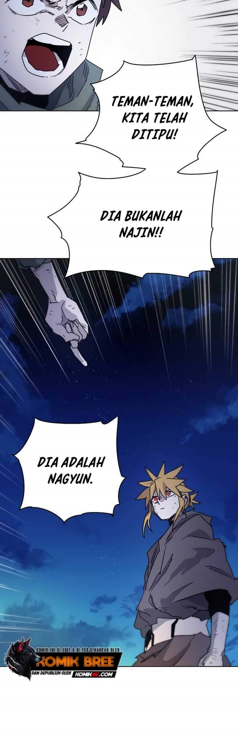 Halaman 55 dari 75