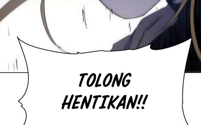 Halaman 59 dari 75