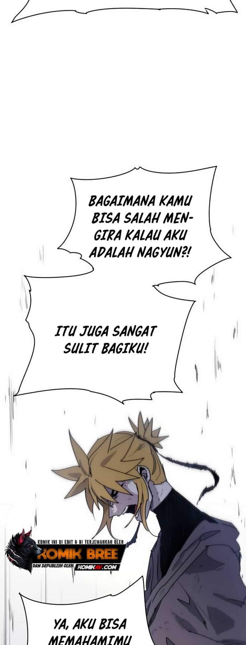 Halaman 60 dari 75