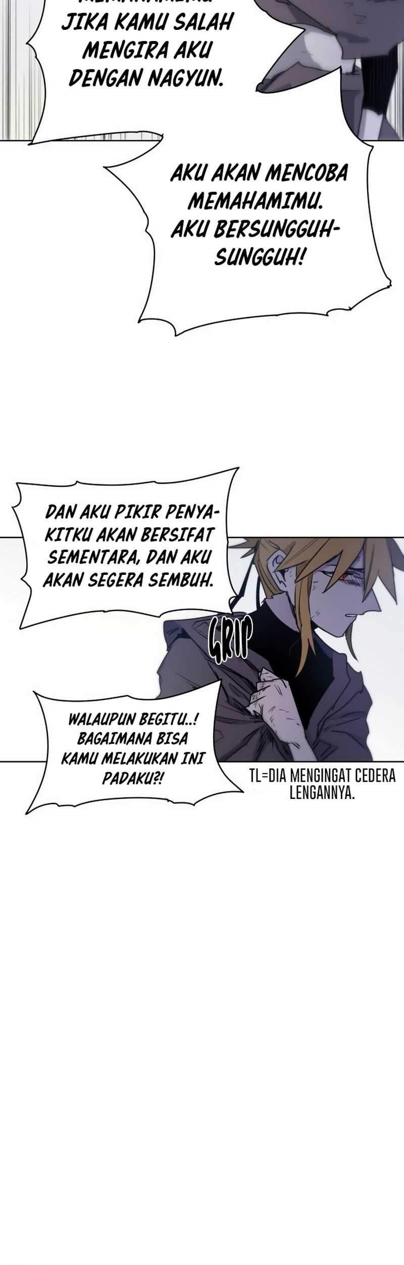 Halaman 61 dari 75
