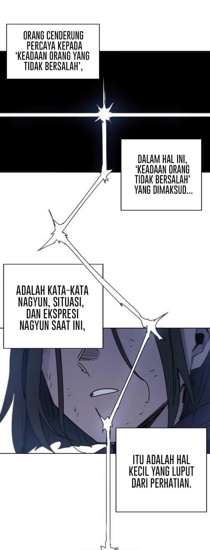 Halaman 66 dari 75