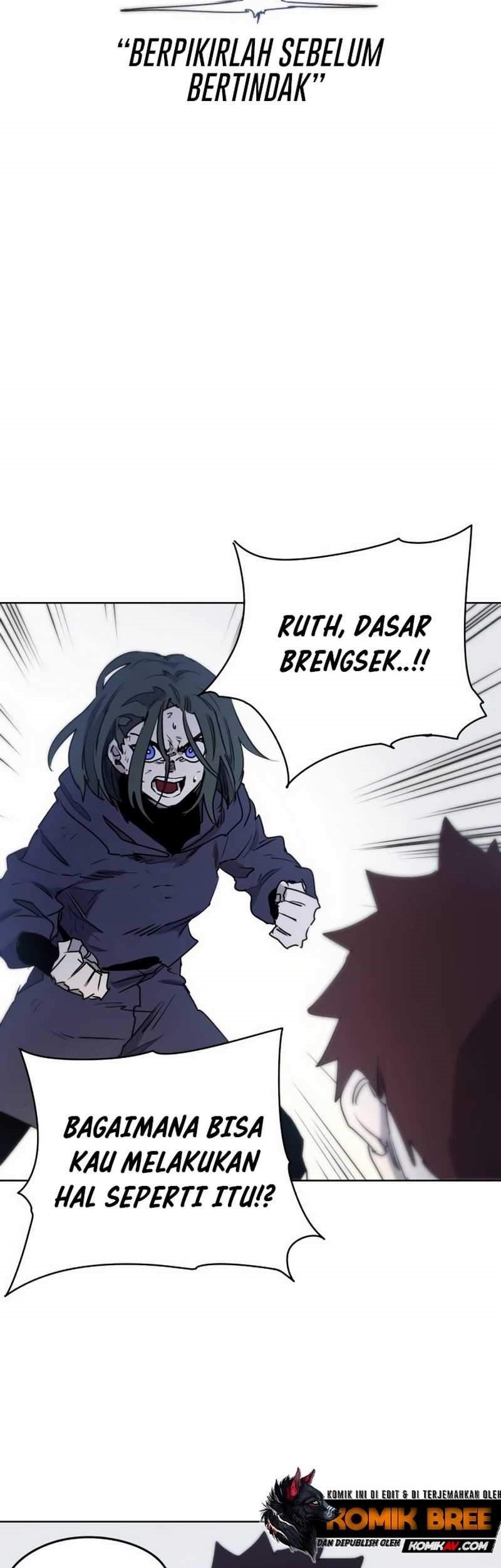 Halaman 67 dari 75