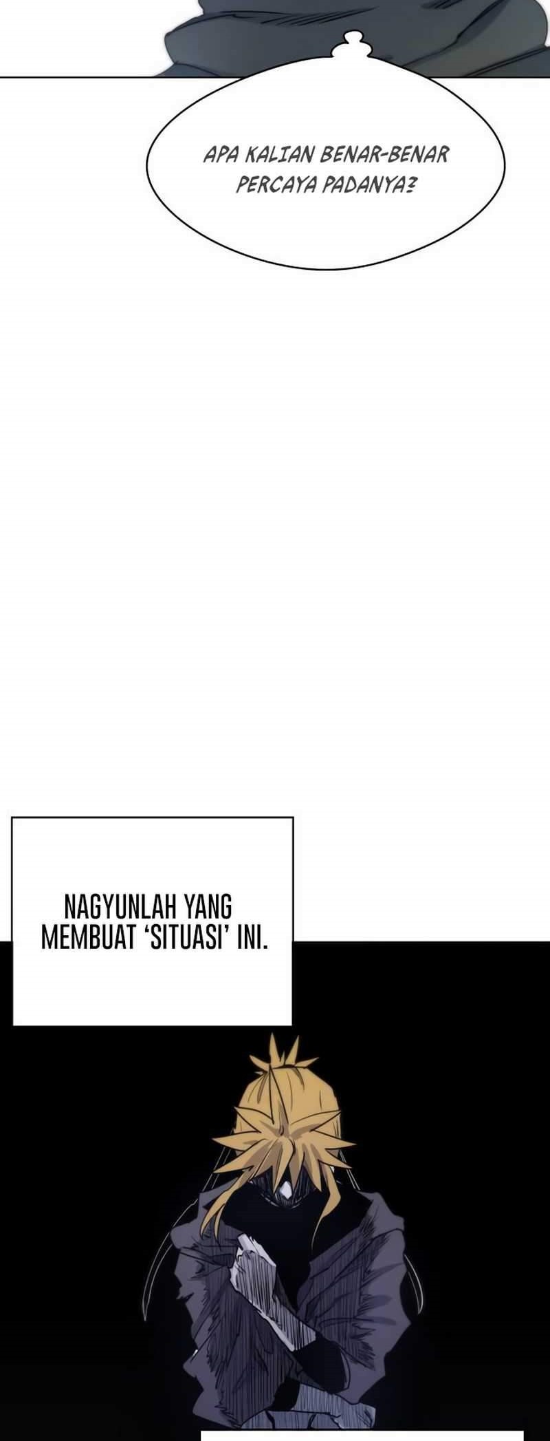 Halaman 69 dari 75
