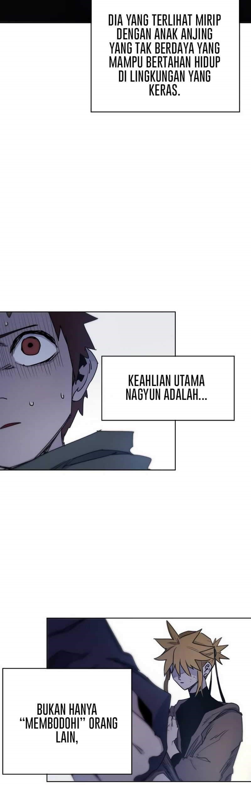 Halaman 70 dari 75