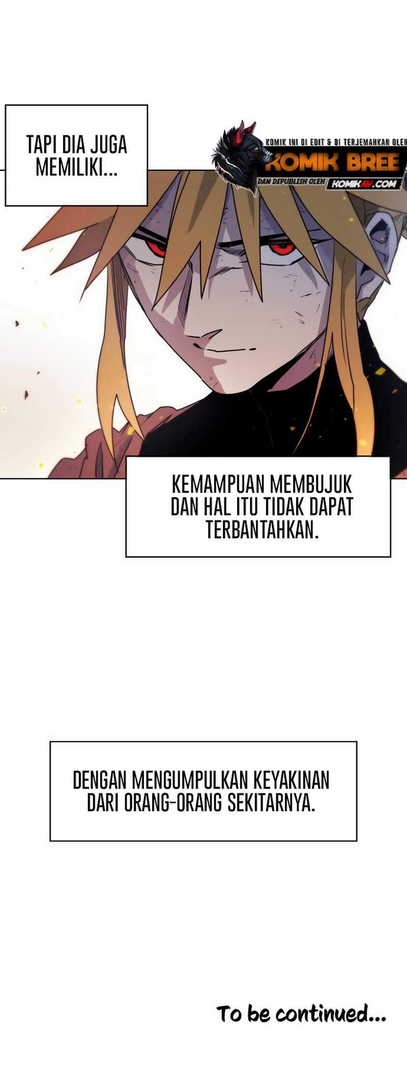Halaman 72 dari 75