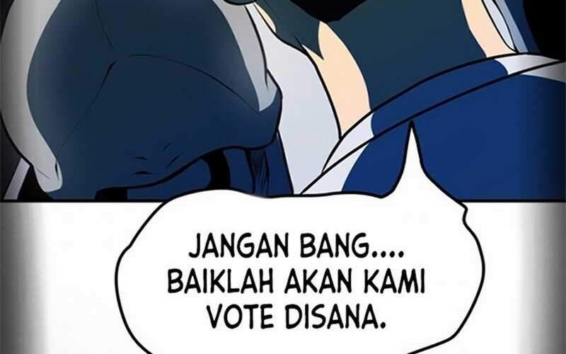 Halaman 74 dari 75