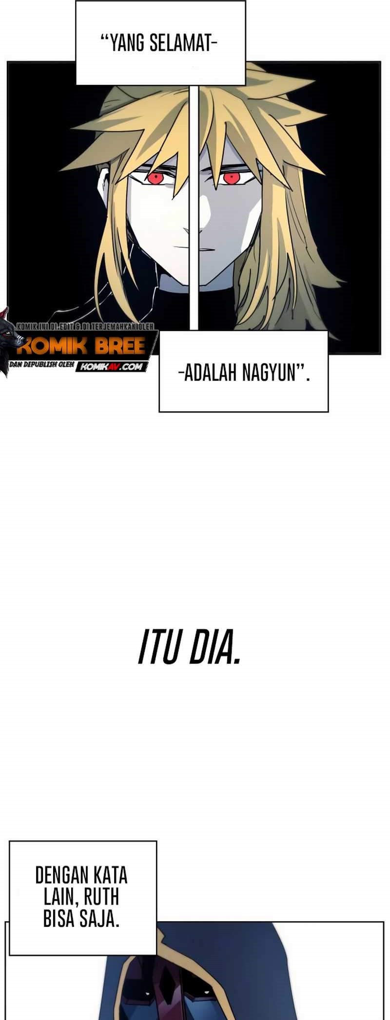 Halaman 9 dari 75