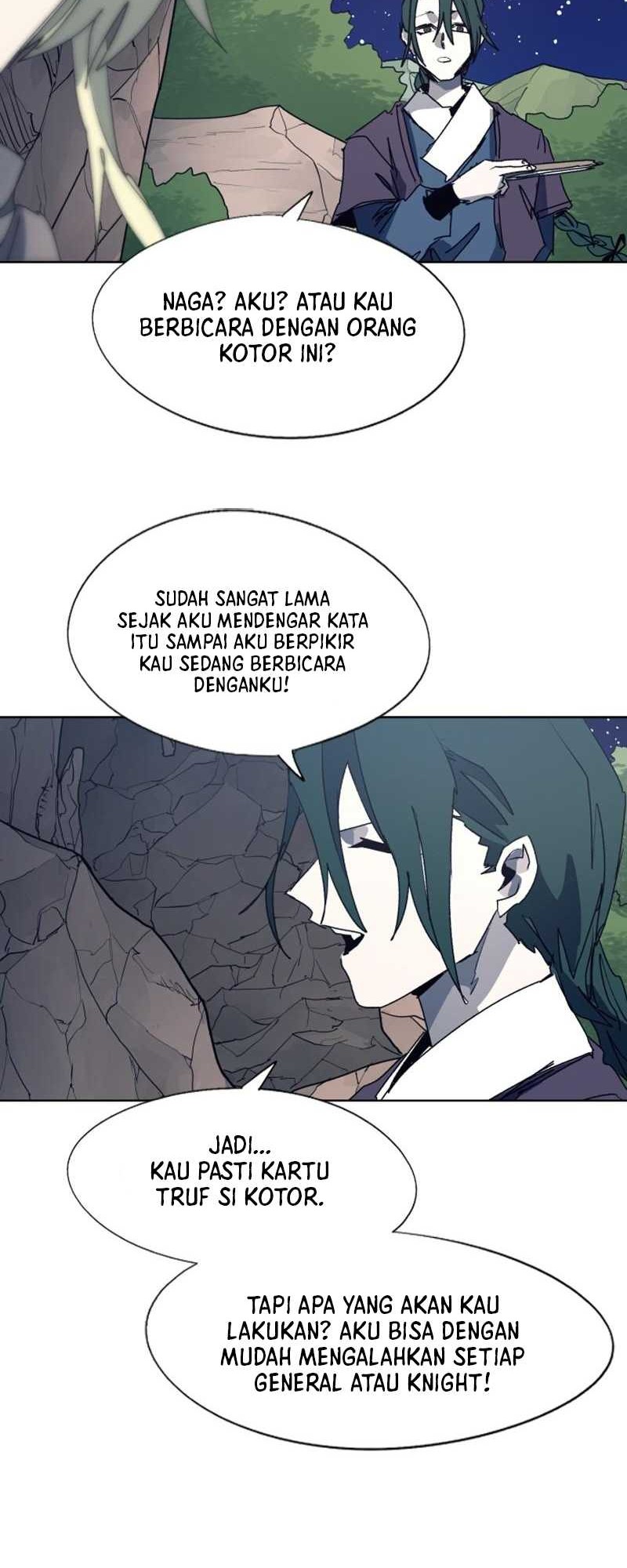 Halaman 17 dari 41