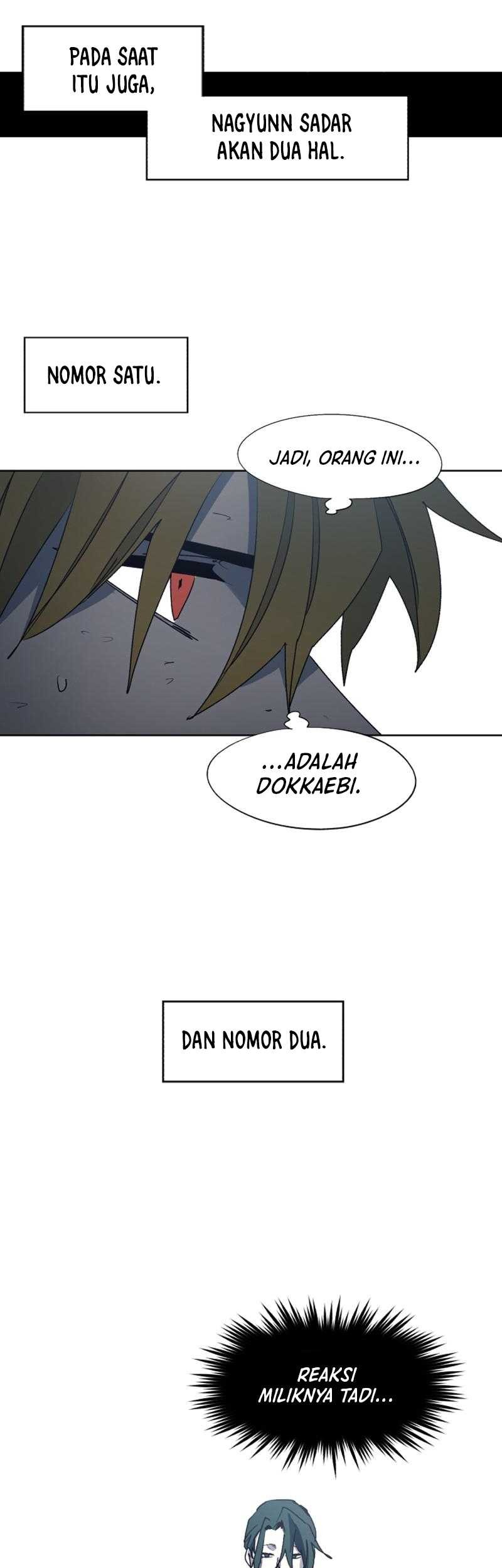 Halaman 18 dari 41