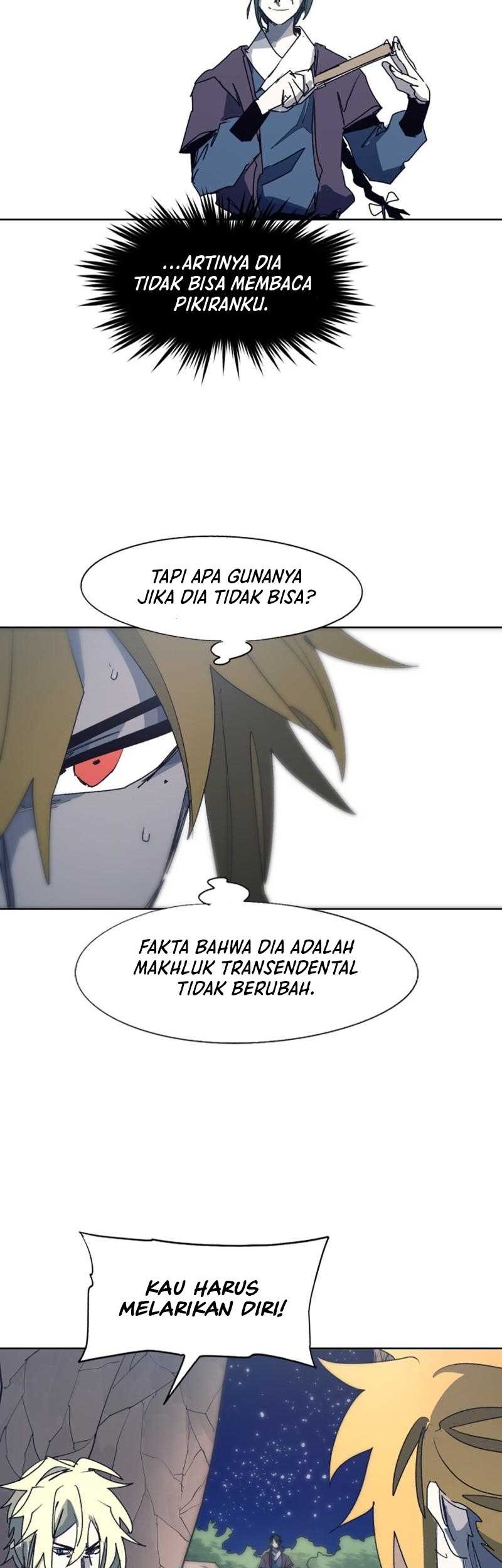Halaman 19 dari 41