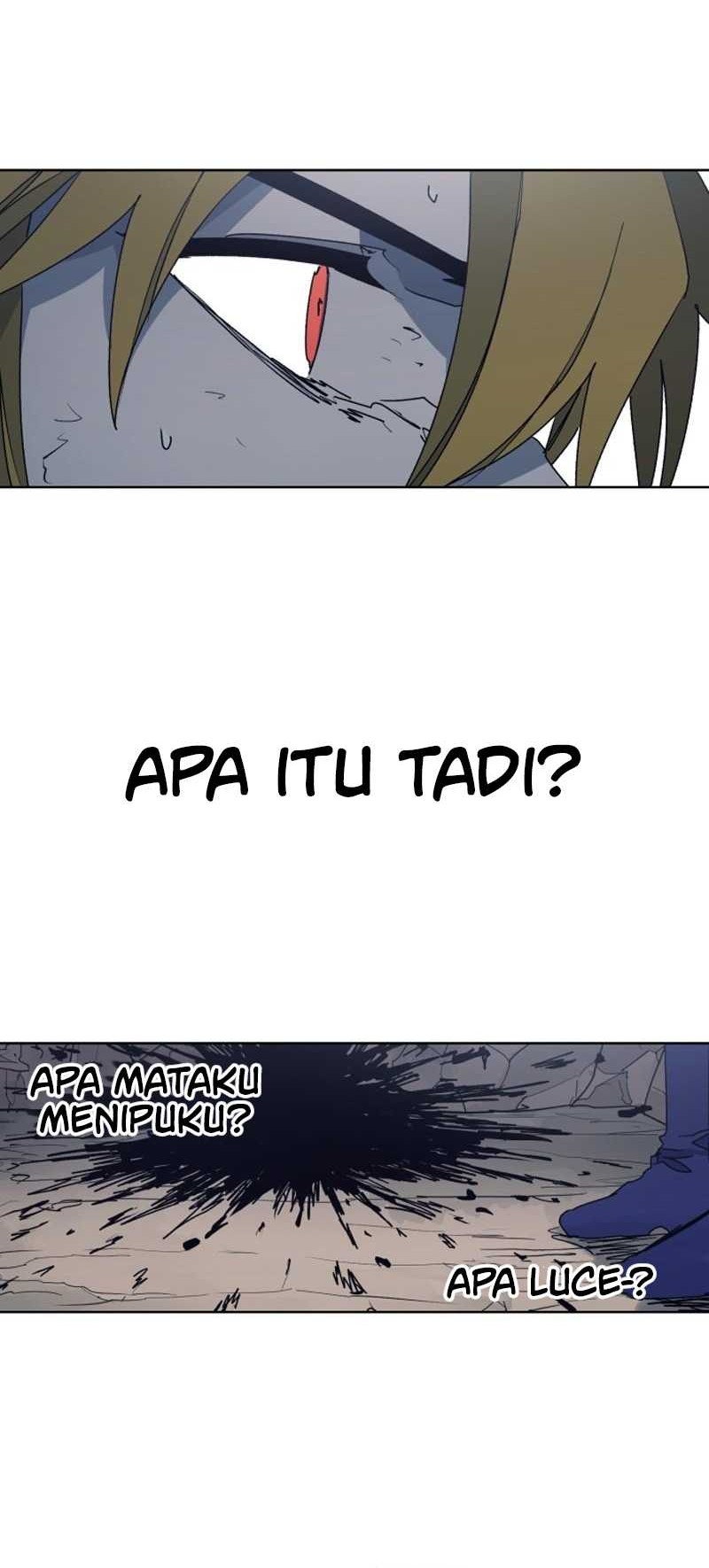 Halaman 25 dari 41
