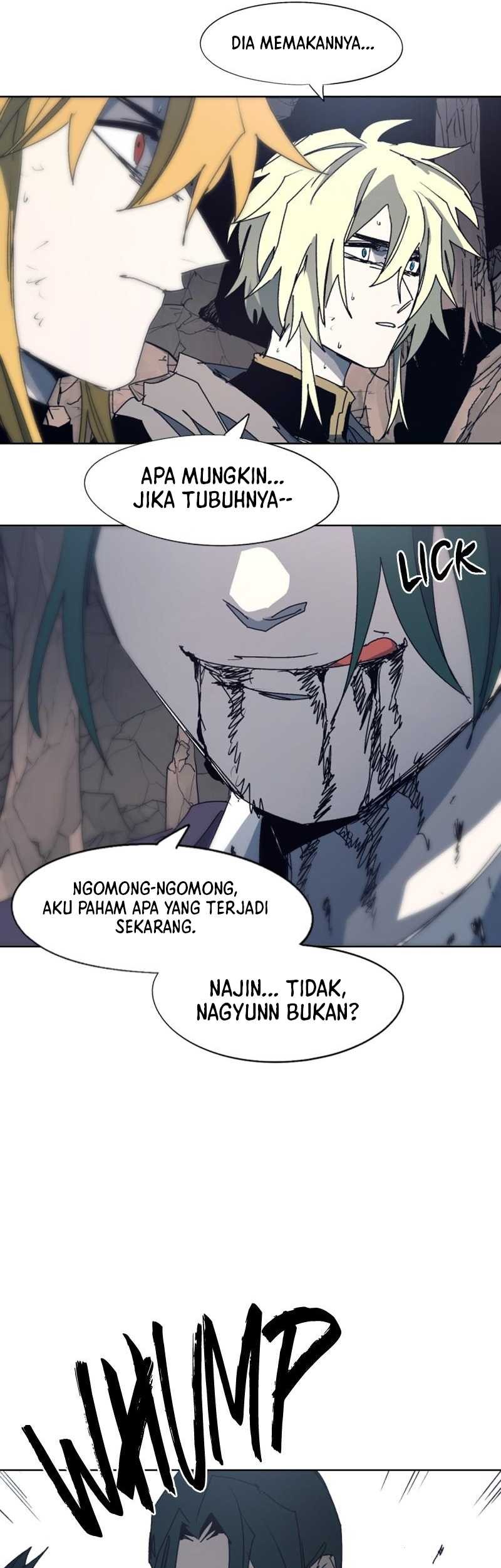 Halaman 26 dari 41
