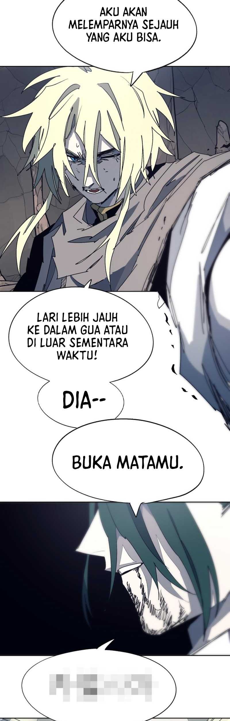 Halaman 28 dari 41