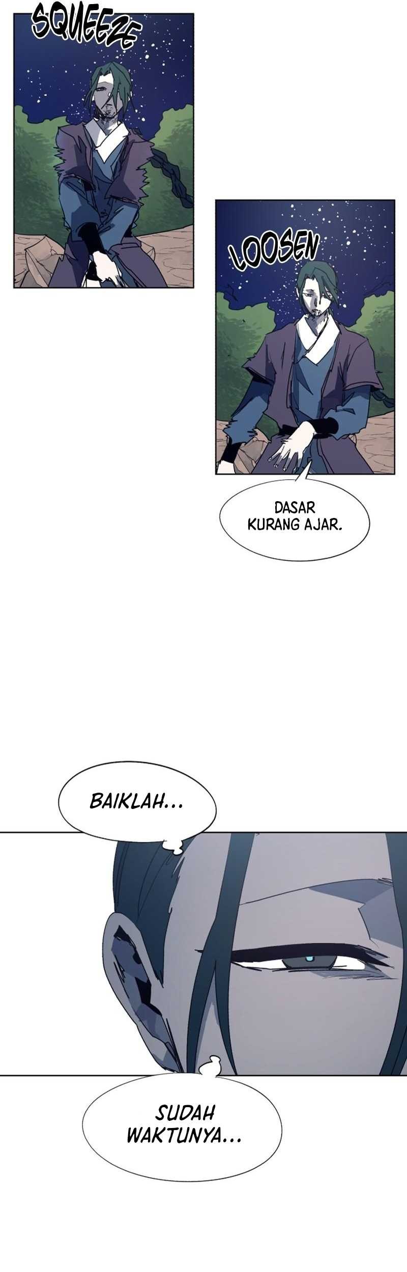Halaman 30 dari 41