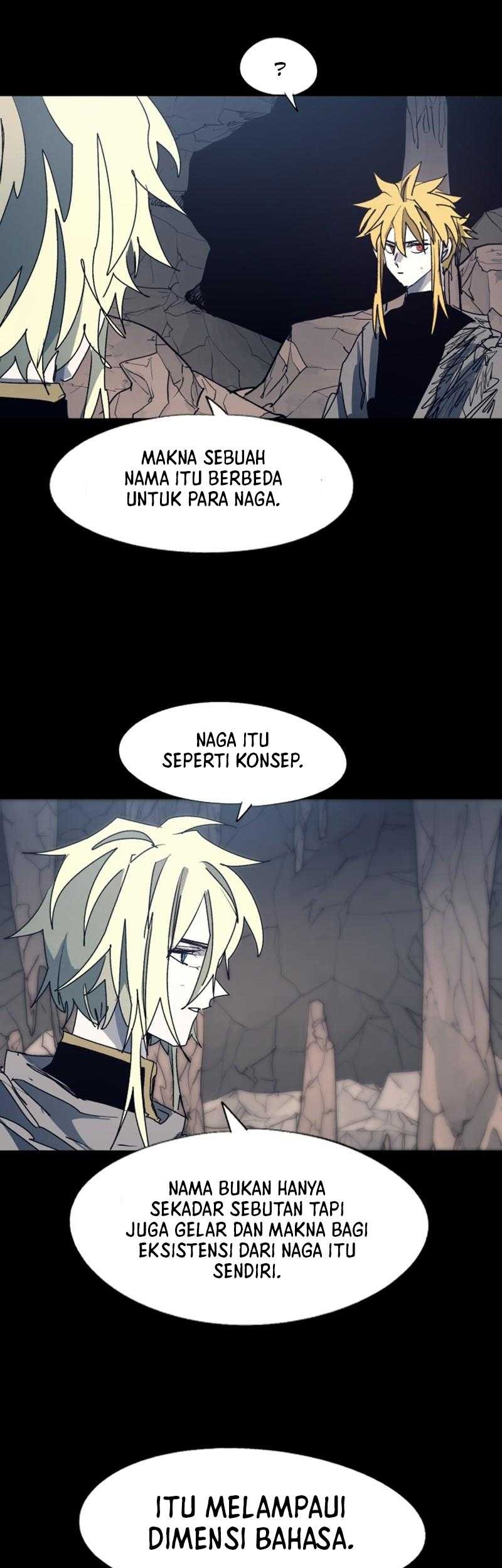 Halaman 4 dari 41