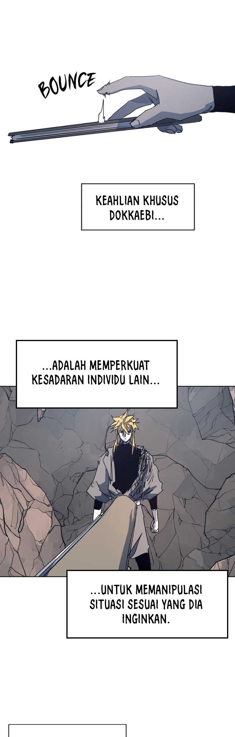 Halaman 31 dari 41