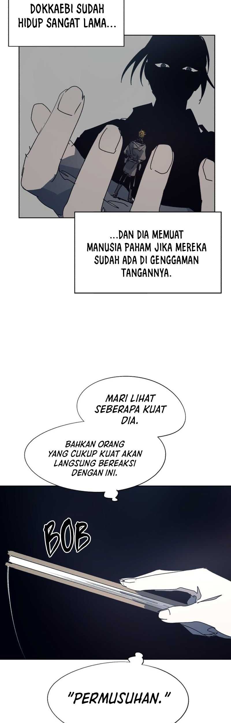 Halaman 32 dari 41