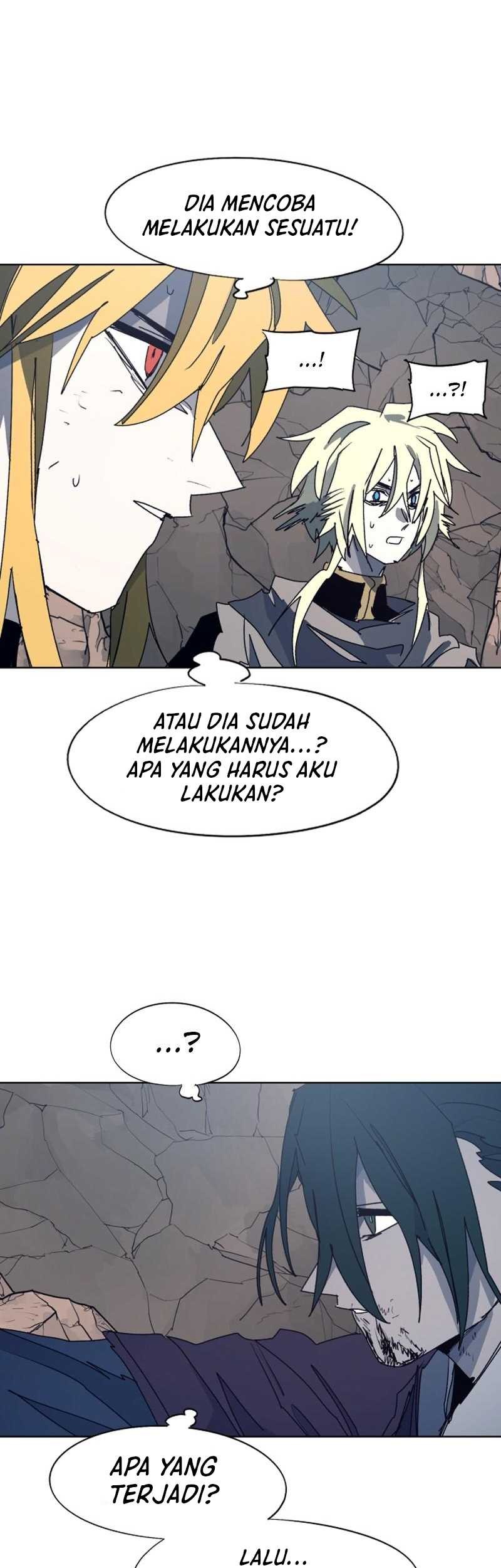 Halaman 34 dari 41