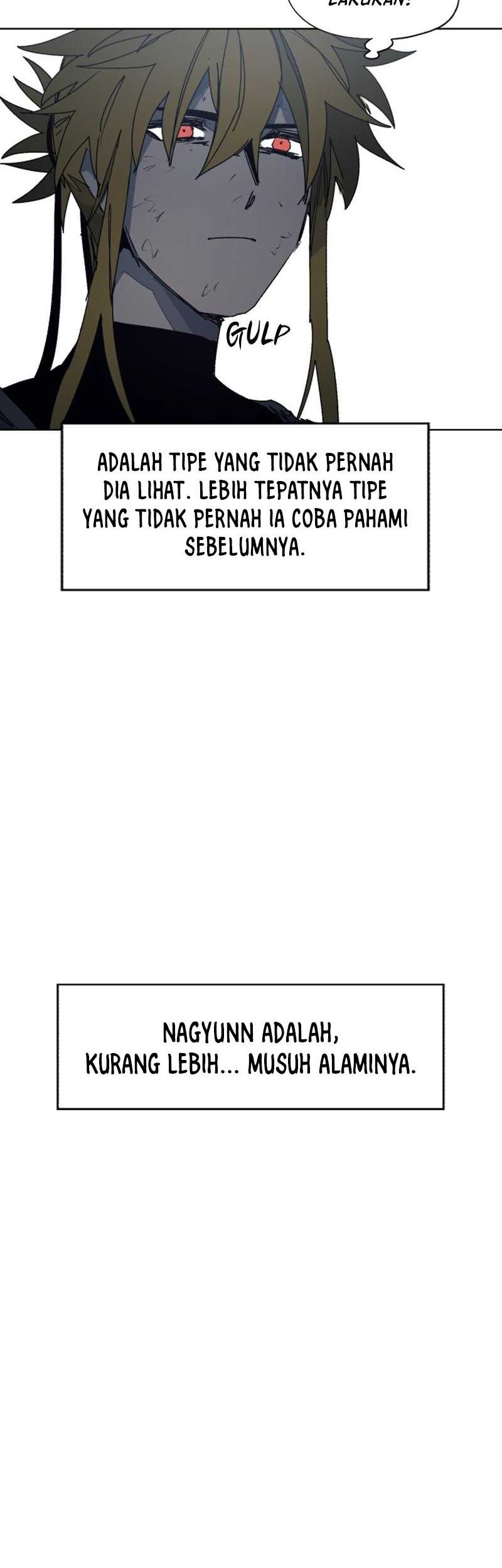 Halaman 39 dari 41