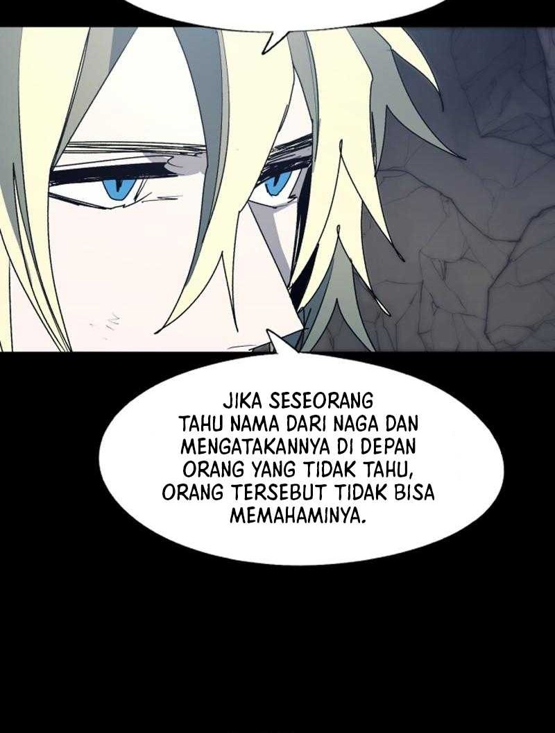 Halaman 5 dari 41