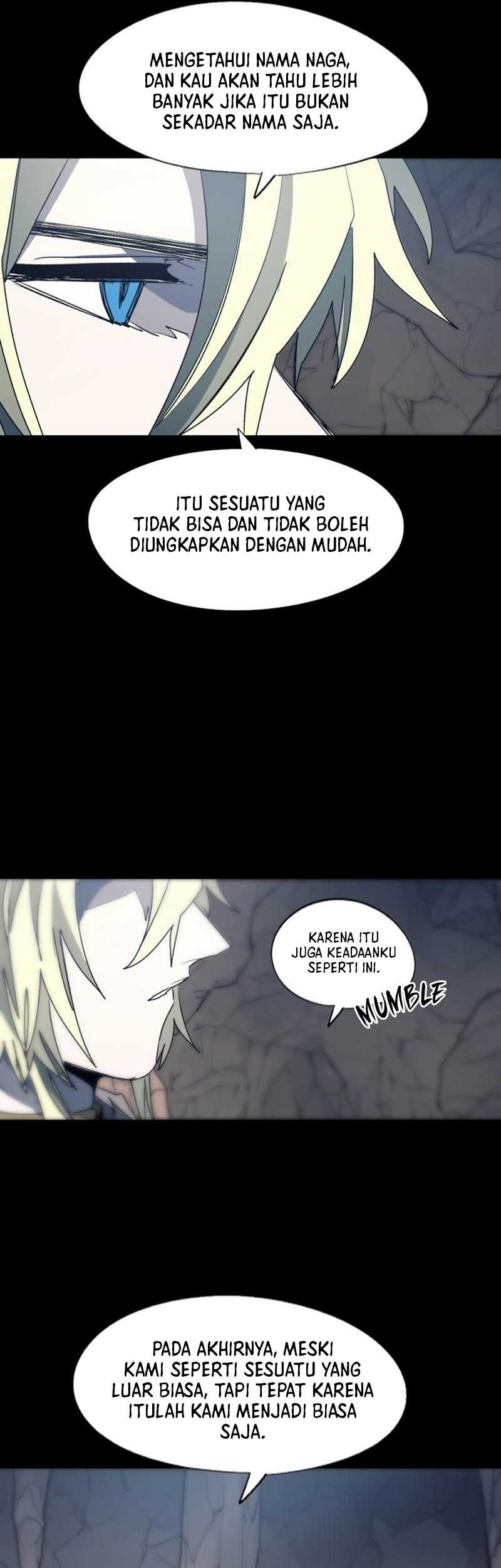 Halaman 6 dari 41