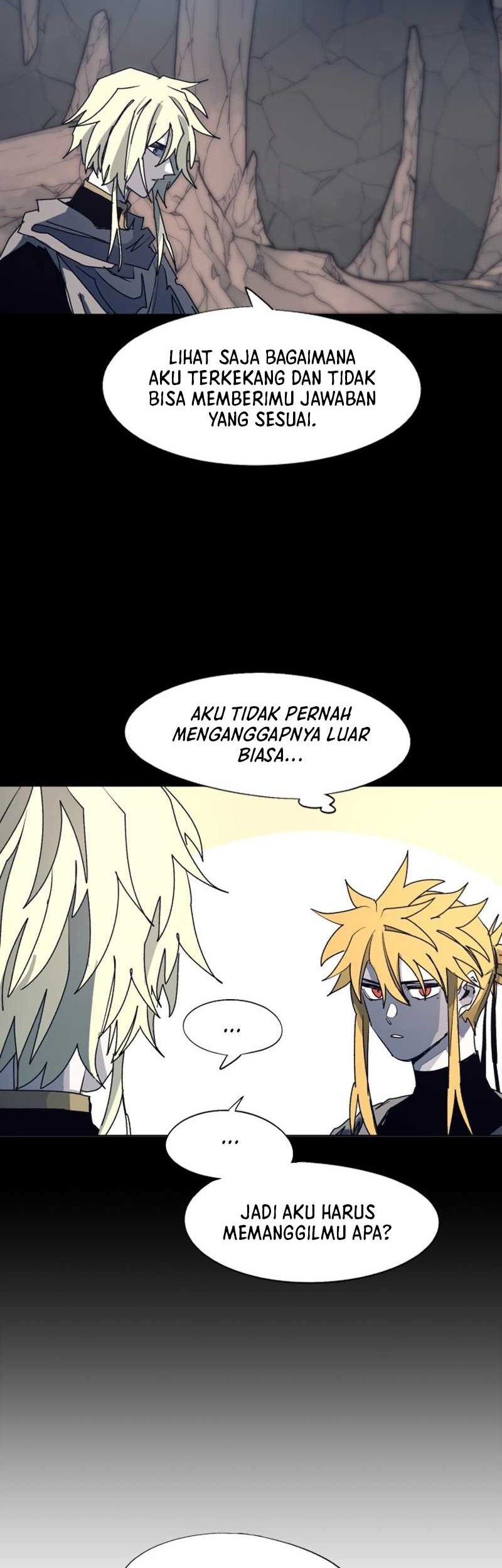 Halaman 7 dari 41