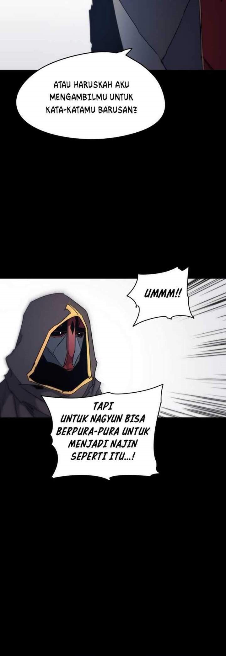 Halaman 11 dari 60