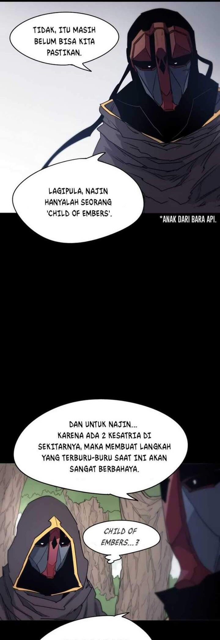 Halaman 12 dari 60