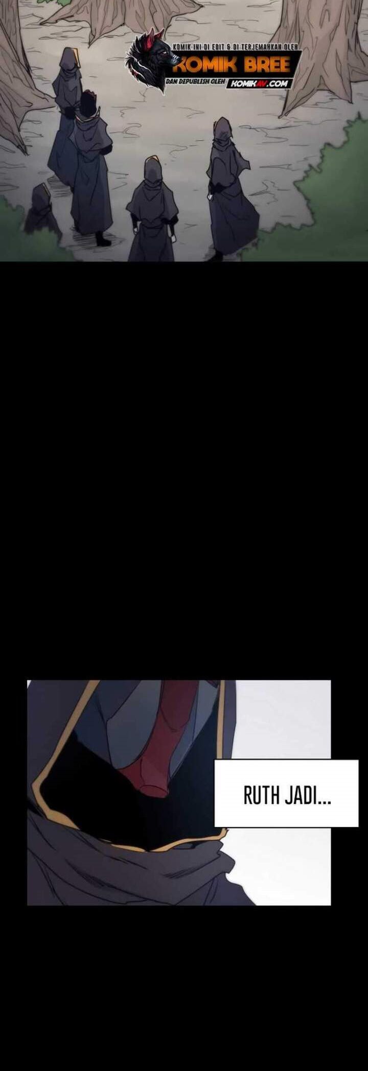 Halaman 15 dari 60