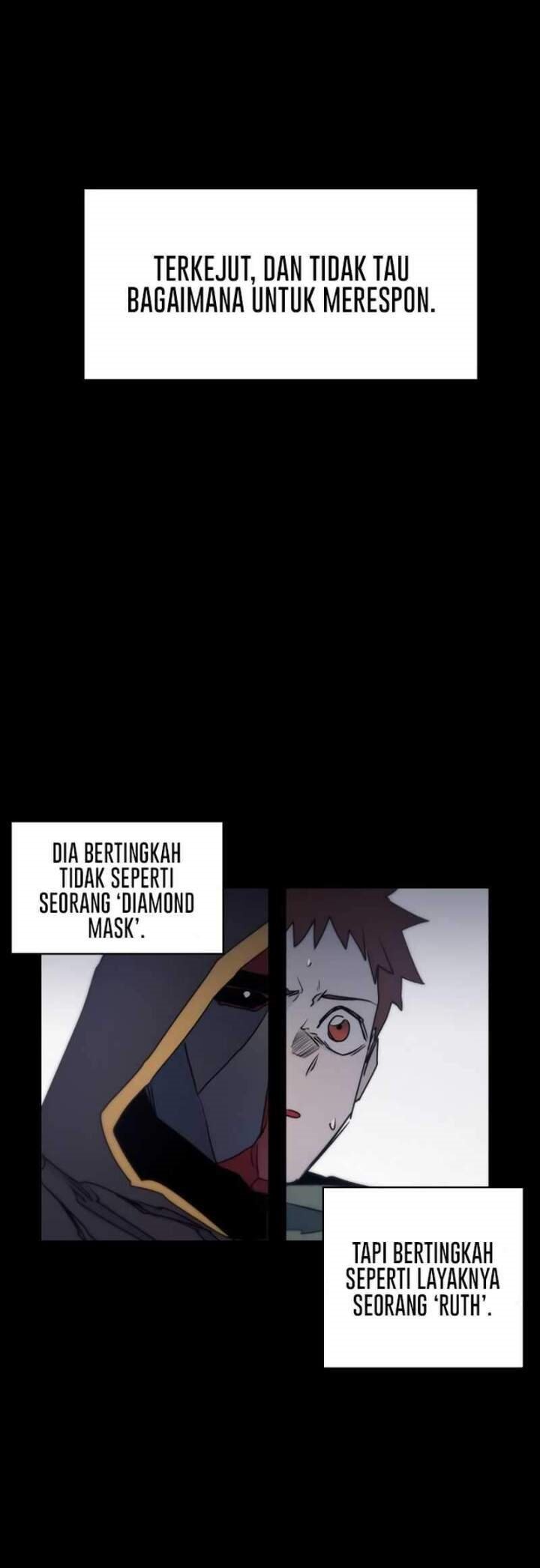 Halaman 16 dari 60