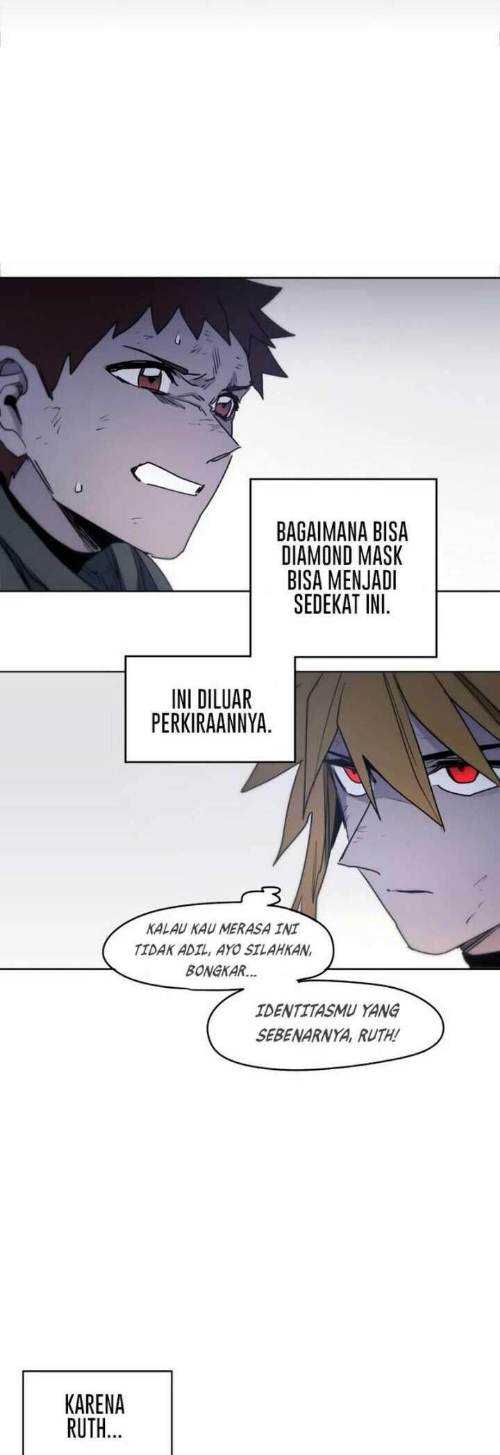 Halaman 19 dari 60