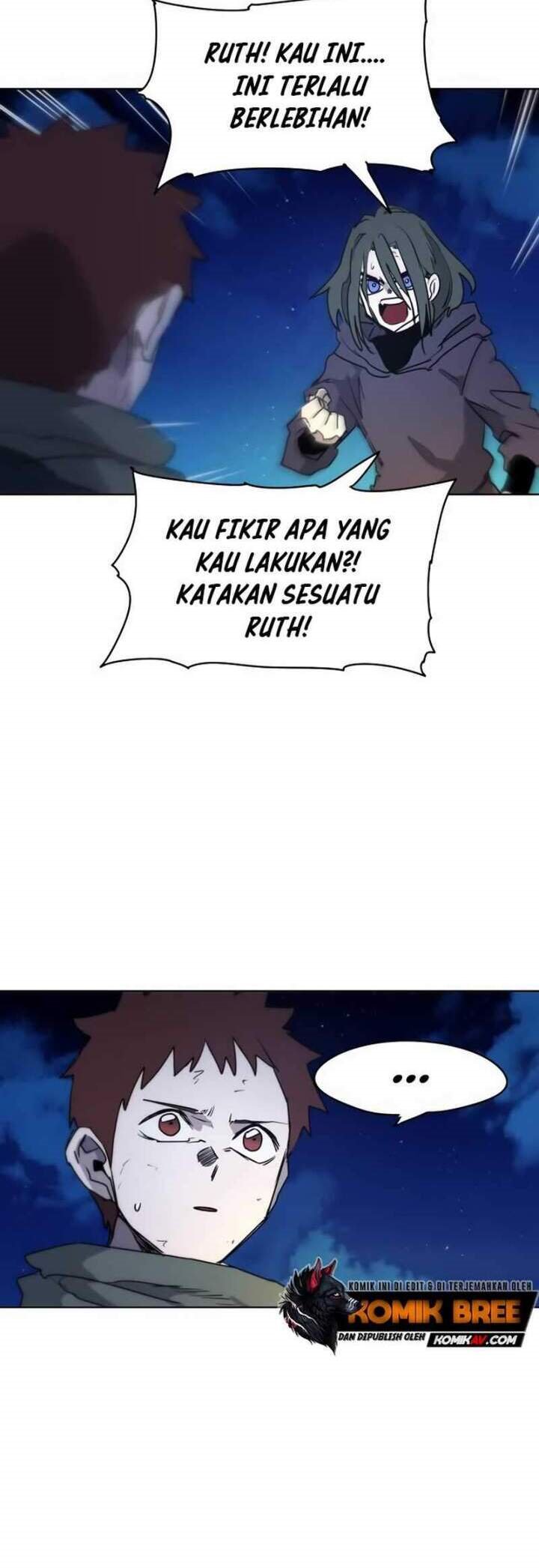 Halaman 21 dari 60