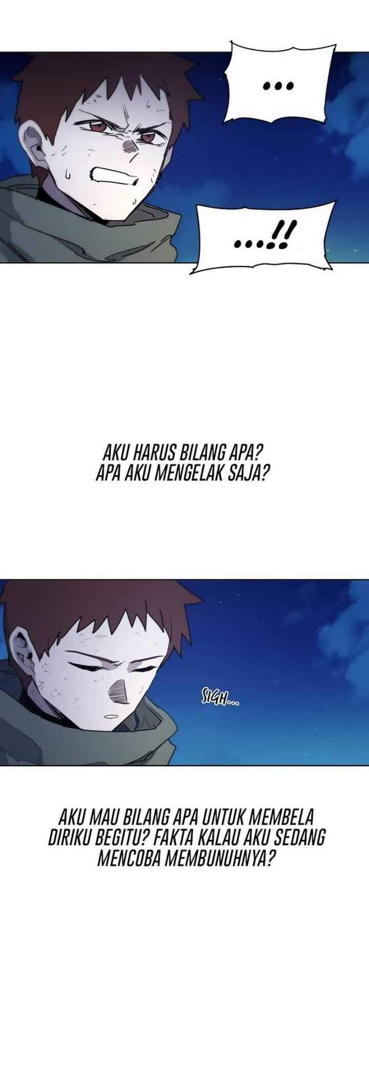 Halaman 22 dari 60